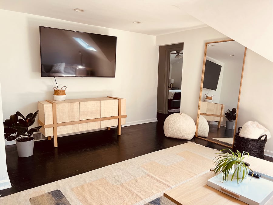 Furnished Finder property 872868_1 photo 7
