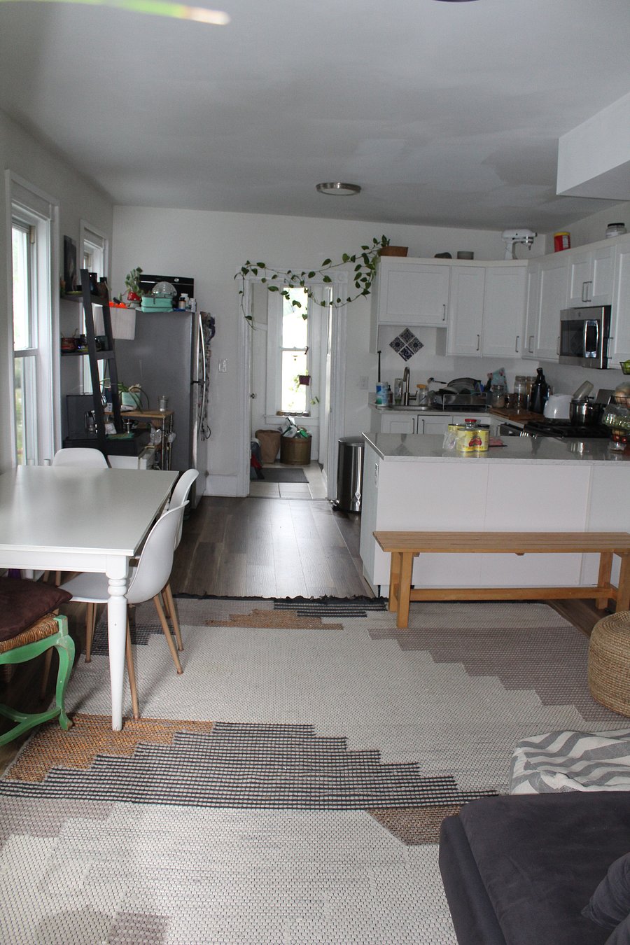 Furnished Finder property 872869_1 photo 6