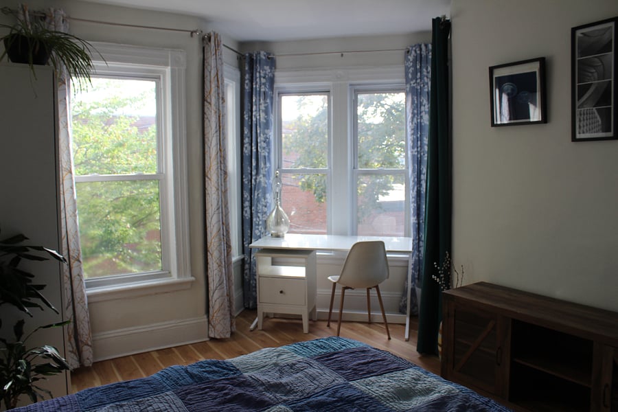 Furnished Finder property 872869_1 photo 8