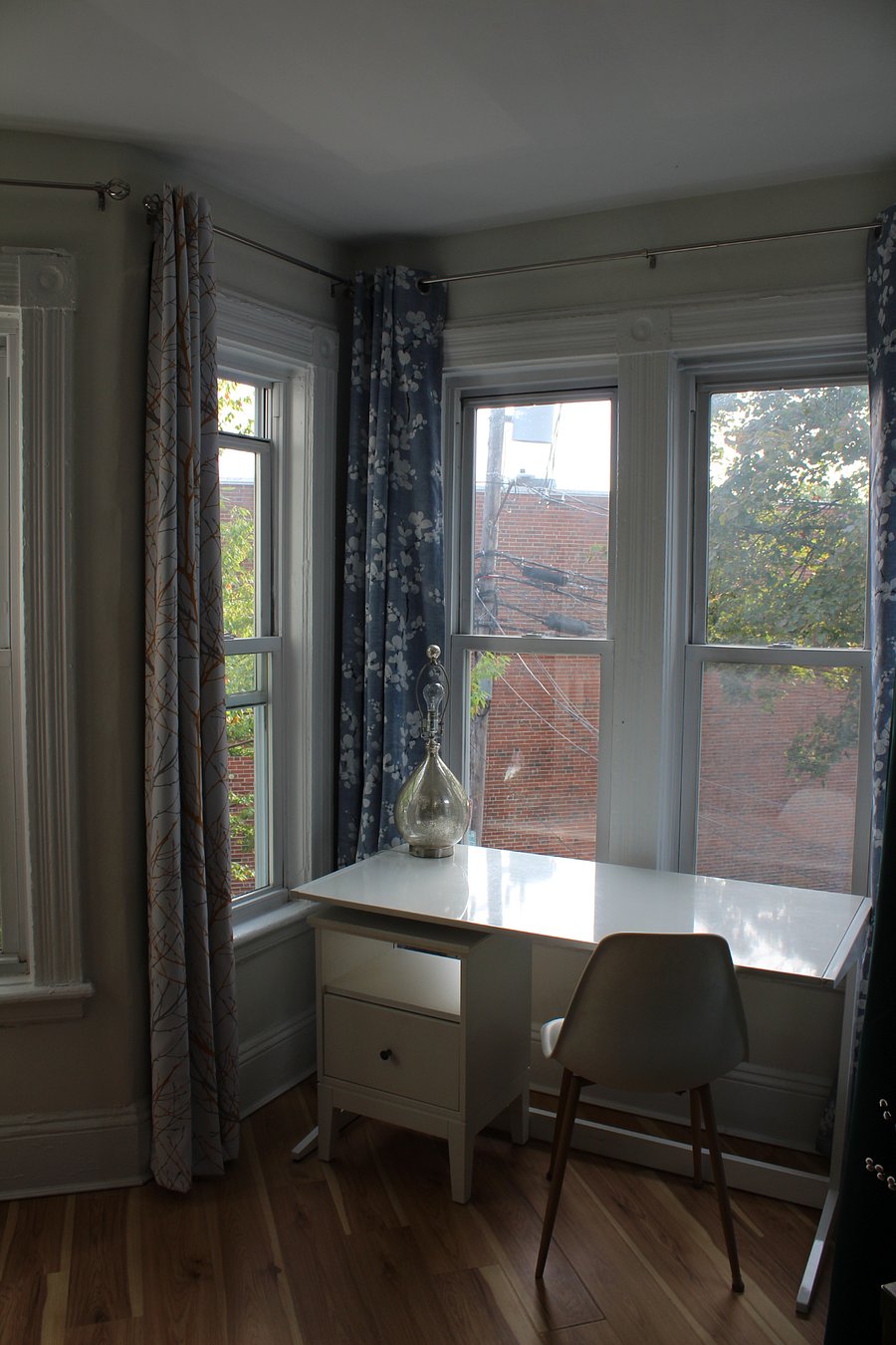 Furnished Finder property 872869_1 photo 4