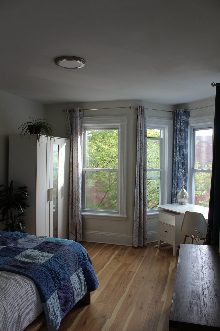 Furnished Finder property 872869_1 photo 5
