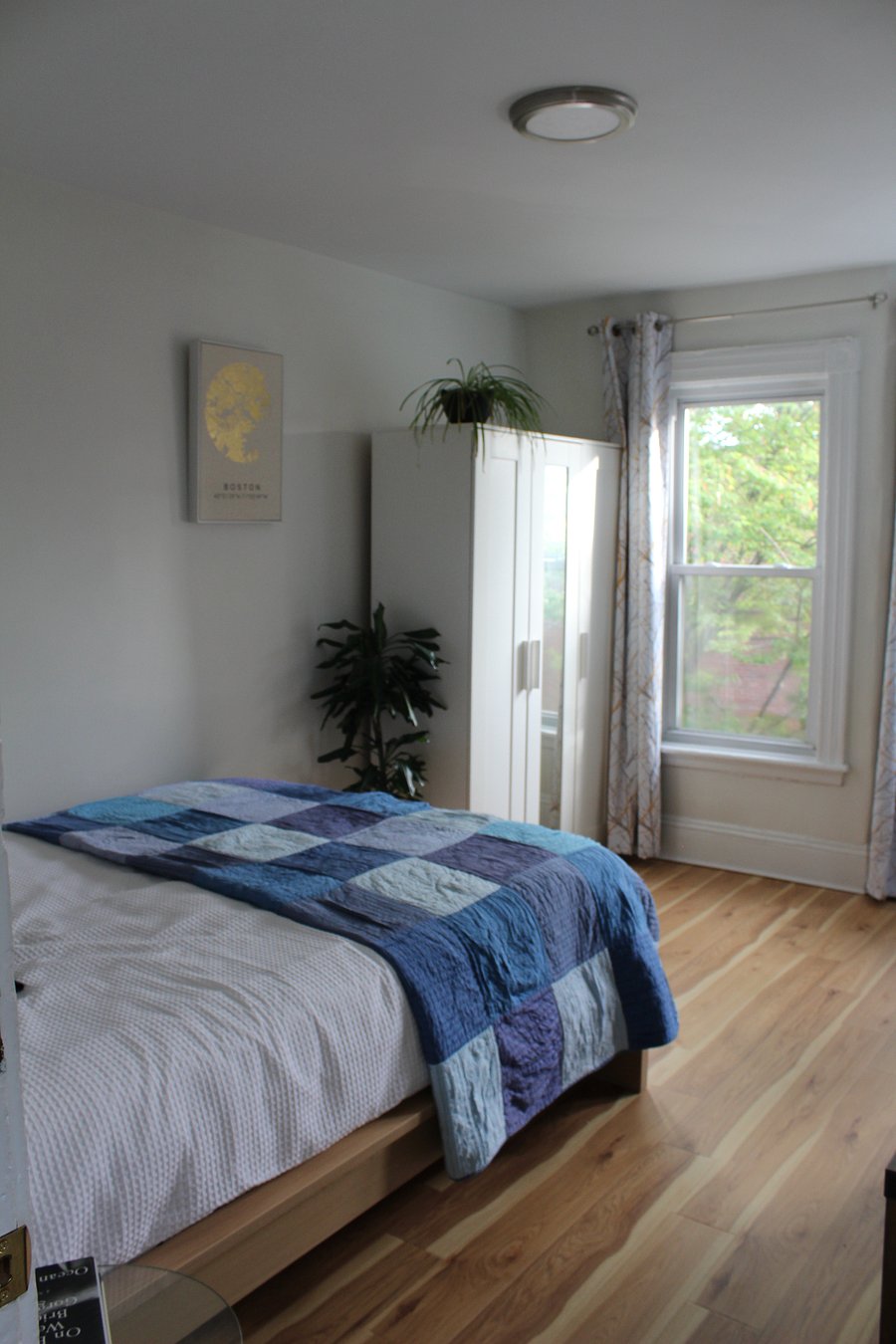 Furnished Finder property 872869_1 photo 3