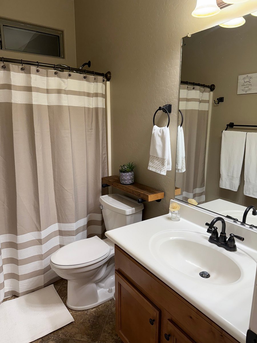 Furnished Finder property 872870_1 photo 9
