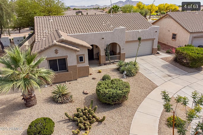 Furnished Finder property 872870_1 photo 12