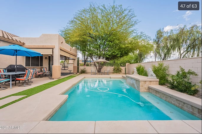 Furnished Finder property 872870_1 photo 11