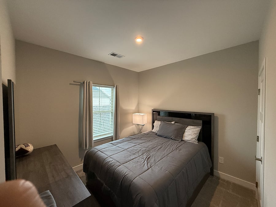Furnished Finder property 872881_1 photo 7