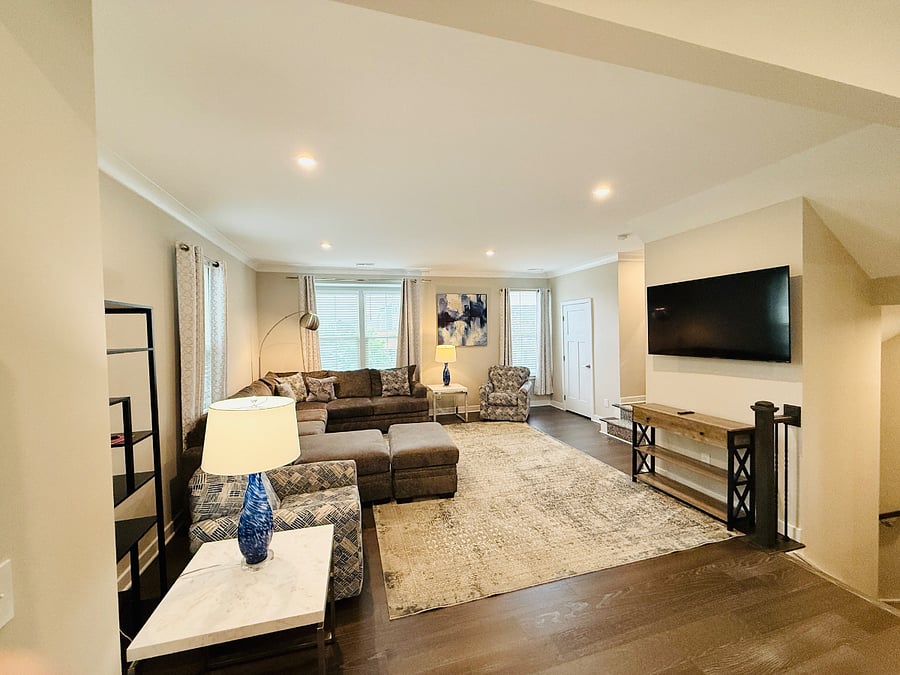 Furnished Finder property 872881_1 photo 4