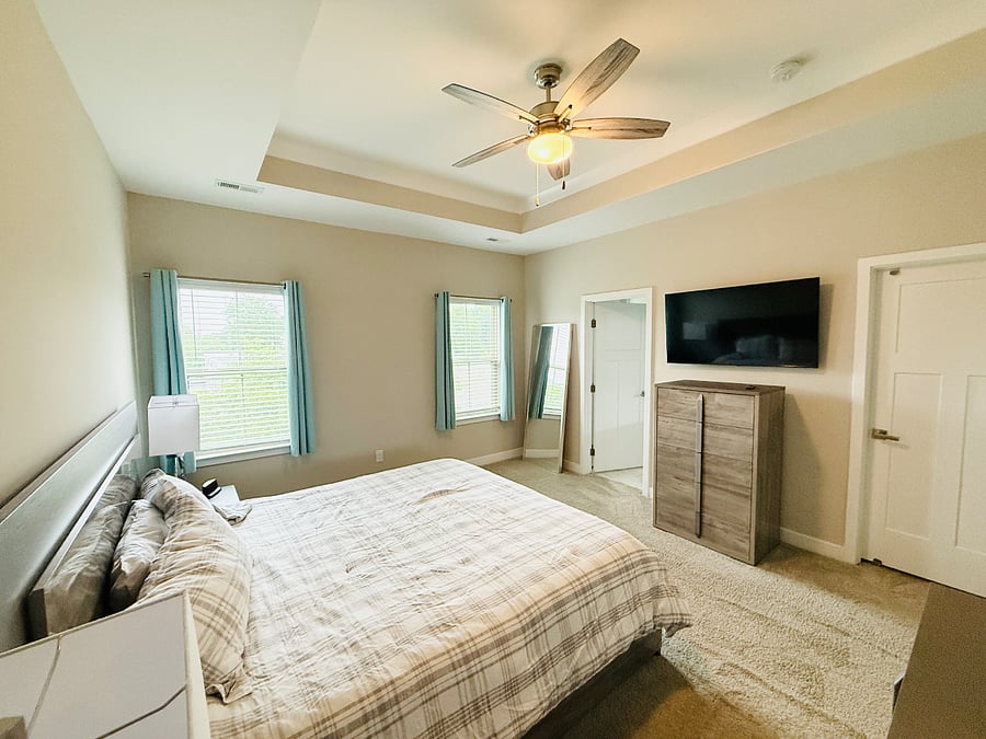 Furnished Finder property 872881_1 photo 6