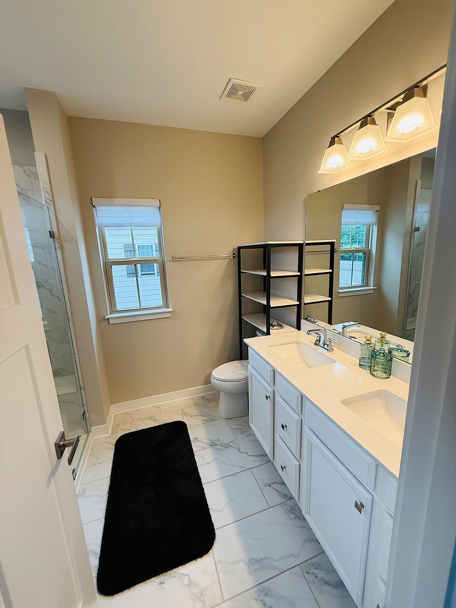 Furnished Finder property 872881_1 photo 5