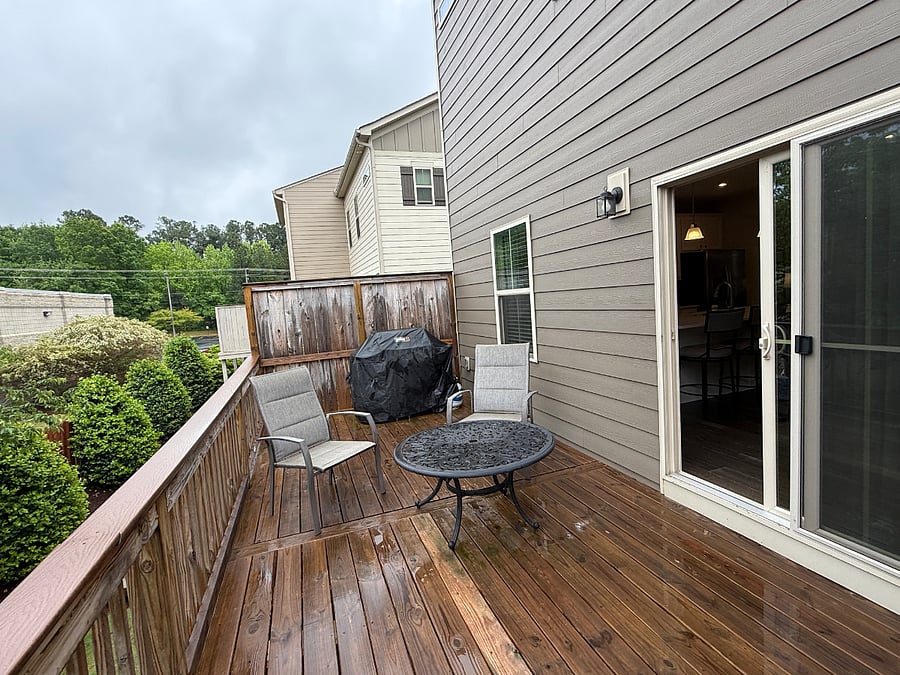 Furnished Finder property 872881_1 photo 9
