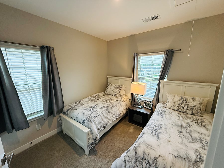 Furnished Finder property 872881_1 photo 8