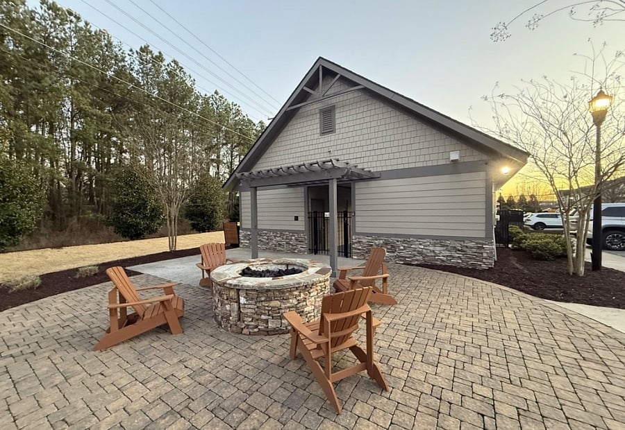 Furnished Finder property 872881_1 photo 10