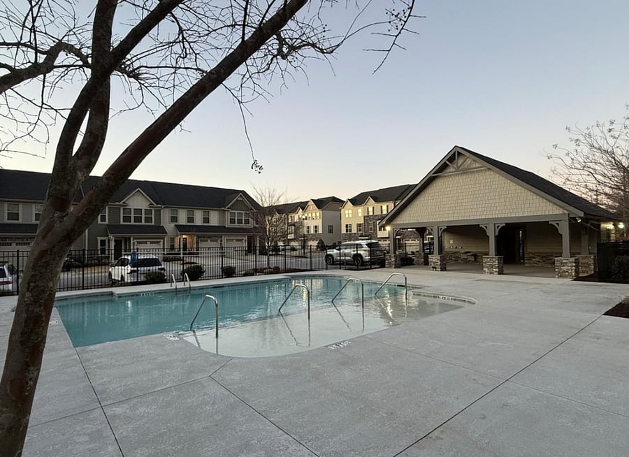 Furnished Finder property 872881_1 photo 12