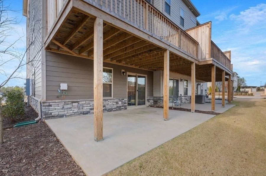 Furnished Finder property 872881_1 photo 11
