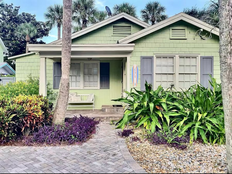 Furnished Finder property 872883_1 photo 1