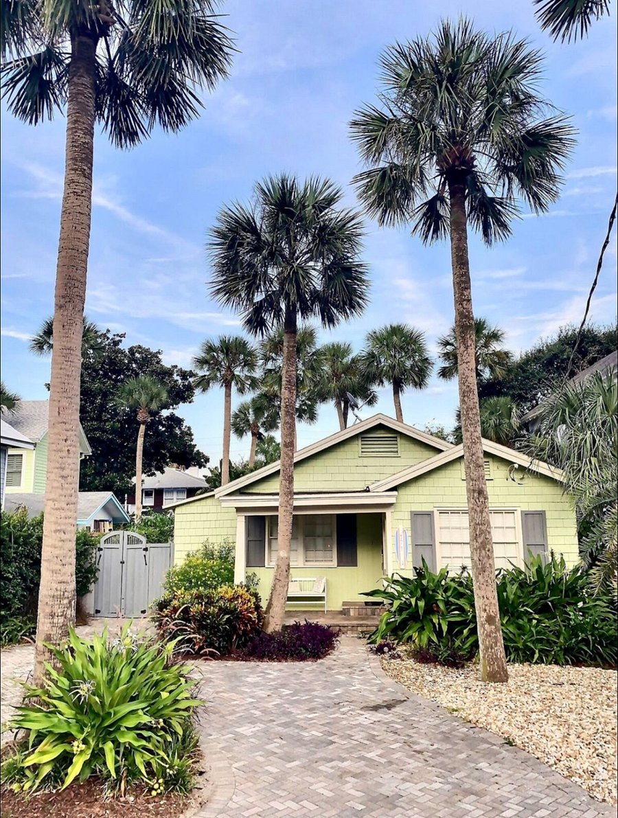 Furnished Finder property 872883_1 photo 2
