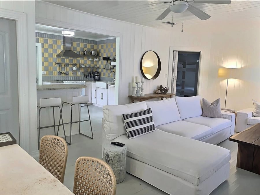 Furnished Finder property 872883_1 photo 3