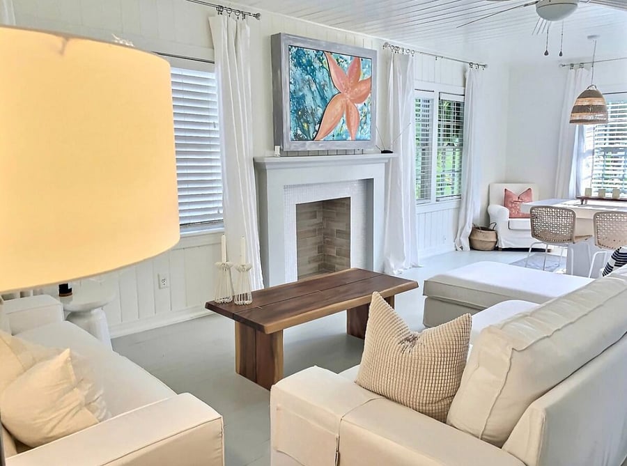 Furnished Finder property 872883_1 photo 7