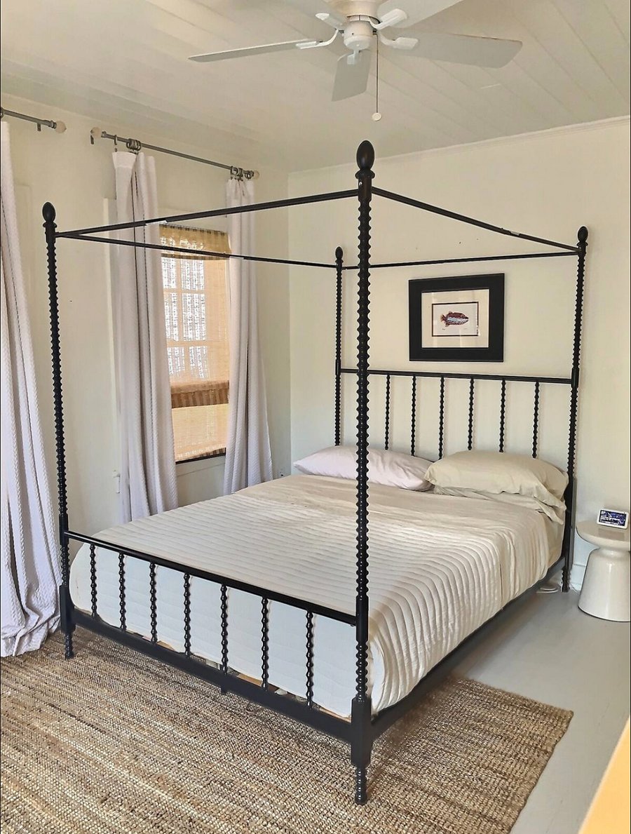 Furnished Finder property 872883_1 photo 9