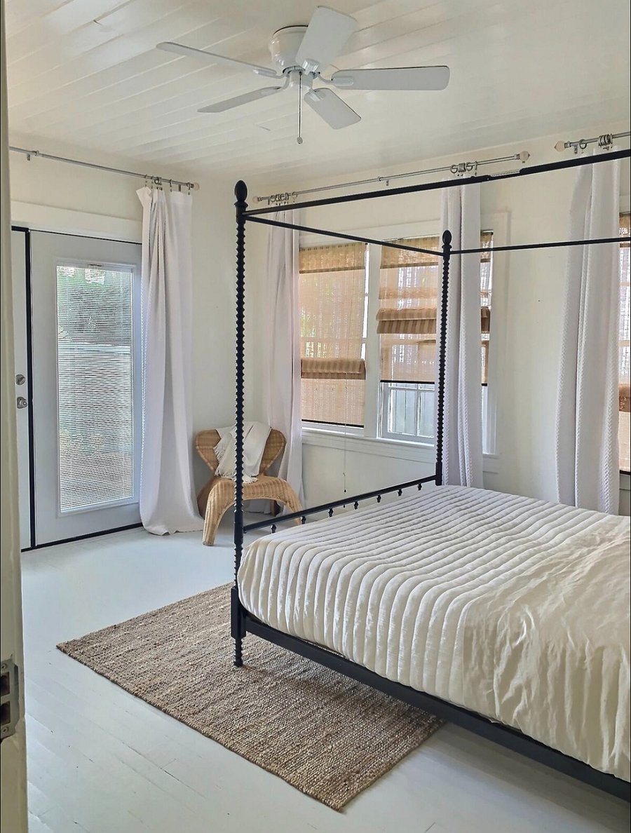 Furnished Finder property 872883_1 photo 10