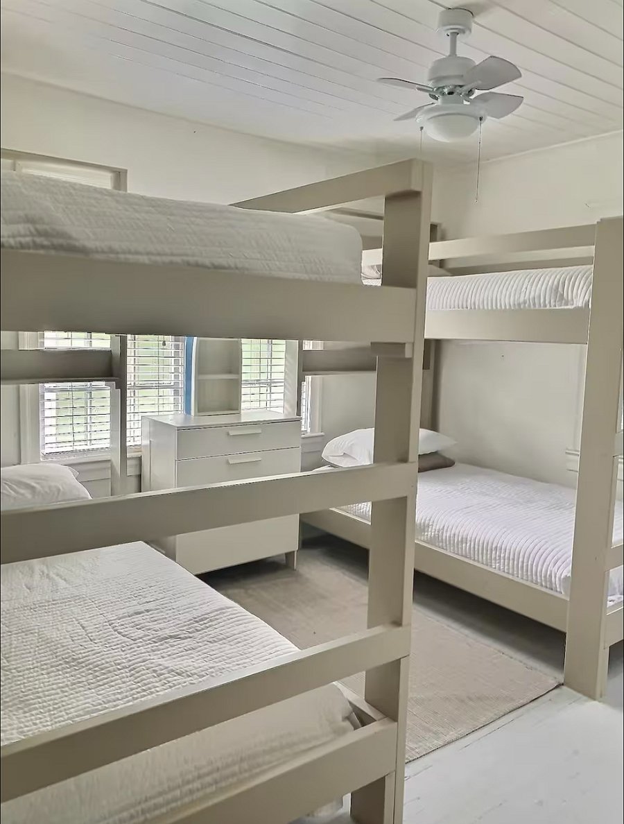 Furnished Finder property 872883_1 photo 12