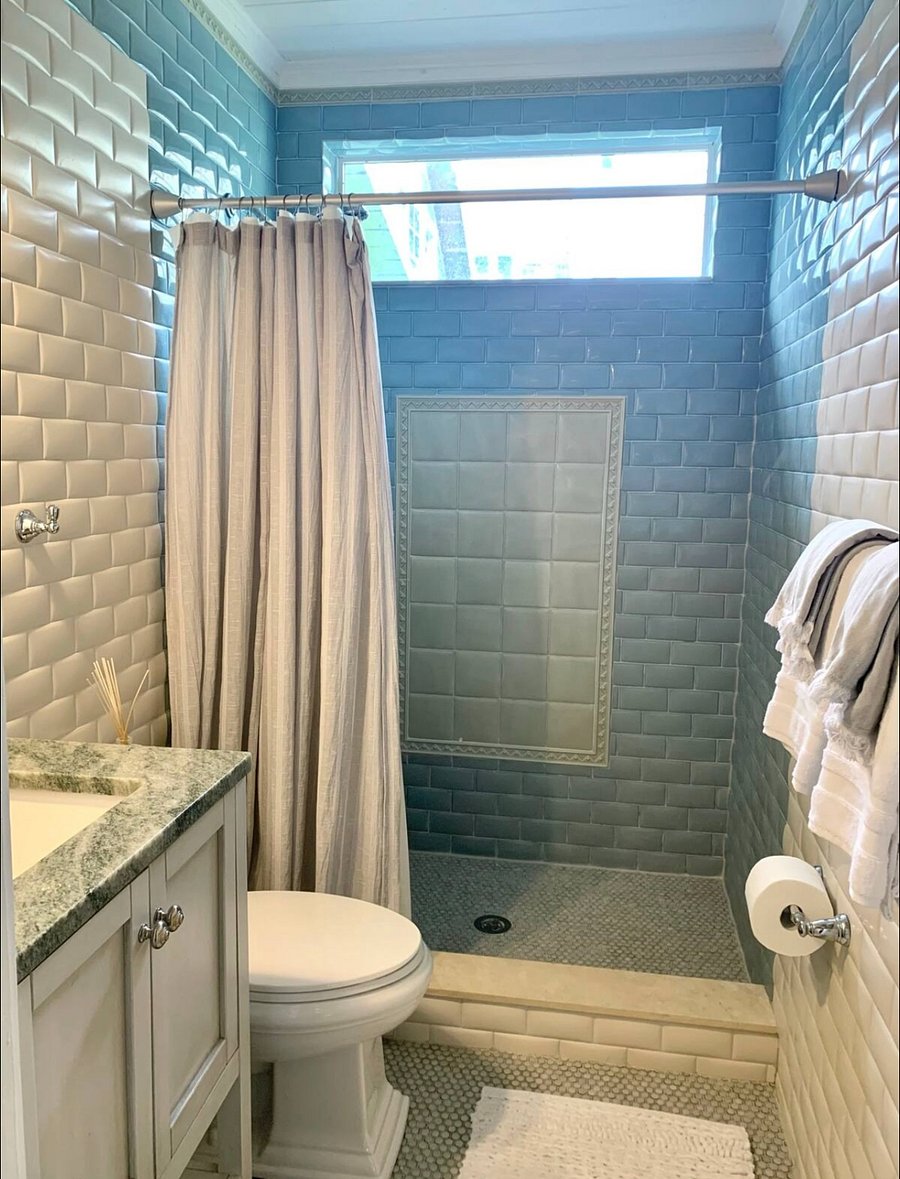 Furnished Finder property 872883_1 photo 14