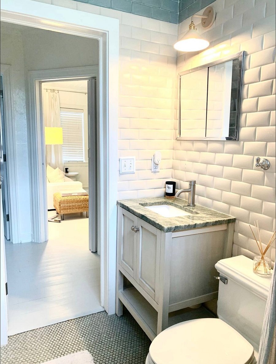 Furnished Finder property 872883_1 photo 15