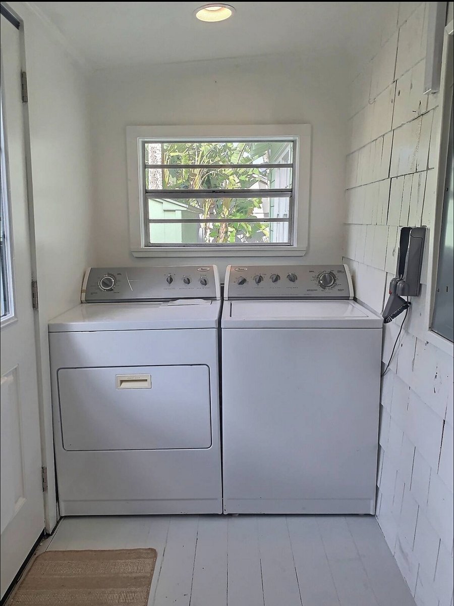 Furnished Finder property 872883_1 photo 16