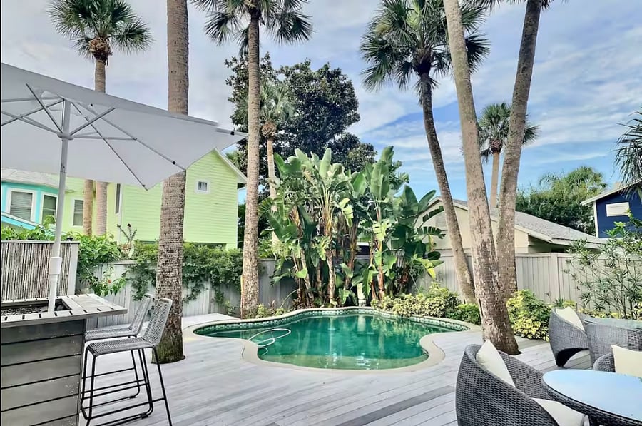 Furnished Finder property 872883_1 photo 17