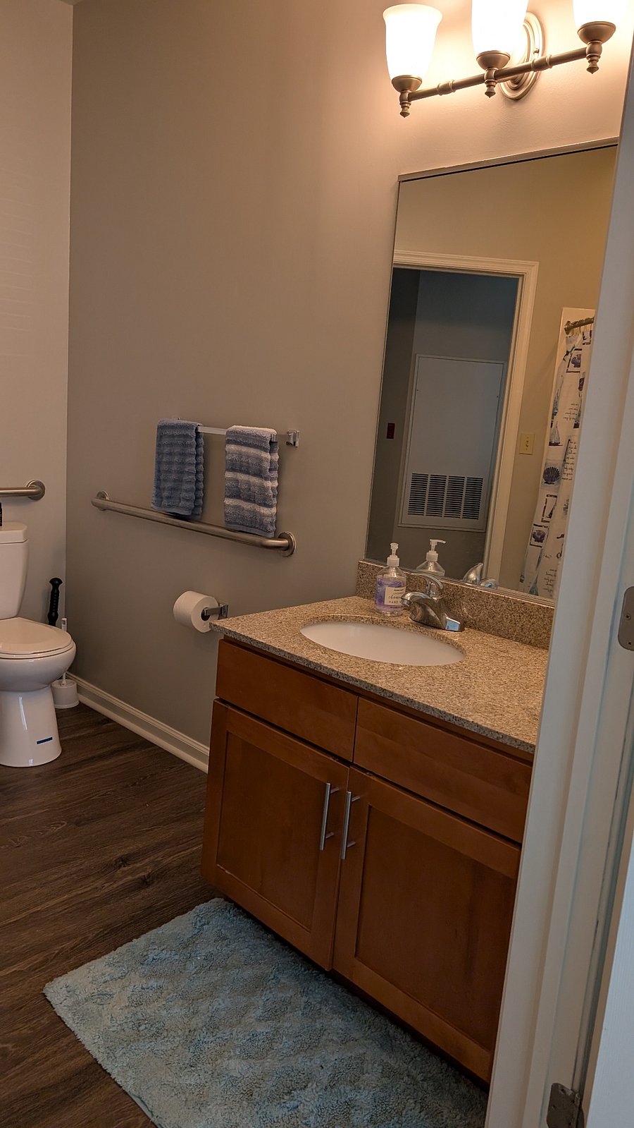 Furnished Finder property 872886_1 photo 4