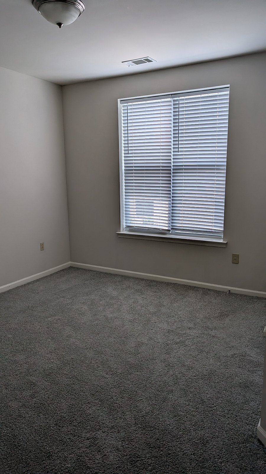 Furnished Finder property 872886_1 photo 2
