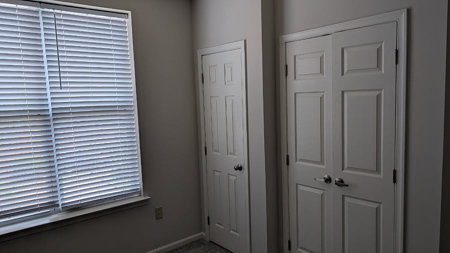 Furnished Finder property 872886_1 photo 3