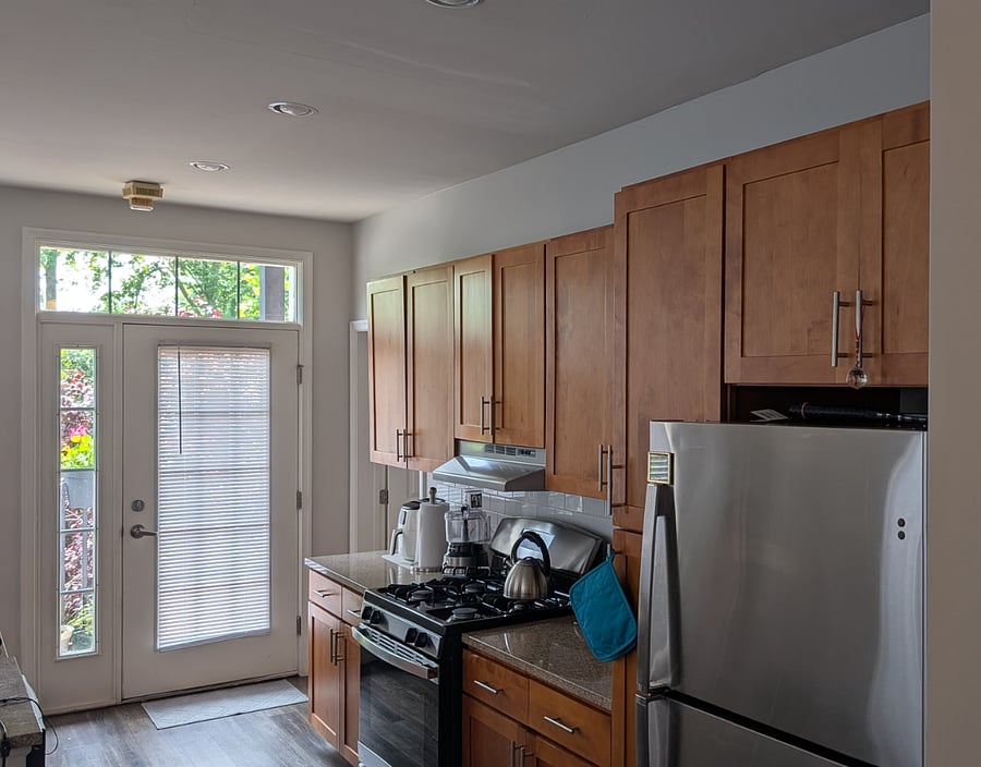 Furnished Finder property 872886_1 photo 5