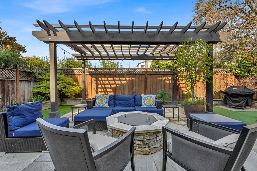 Furnished Finder property 872887_1 photo 22
