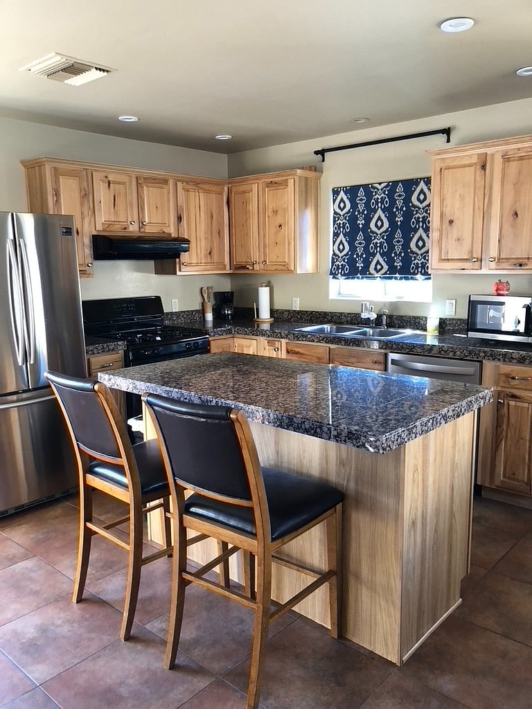 Furnished Finder property 872888_1 photo 4