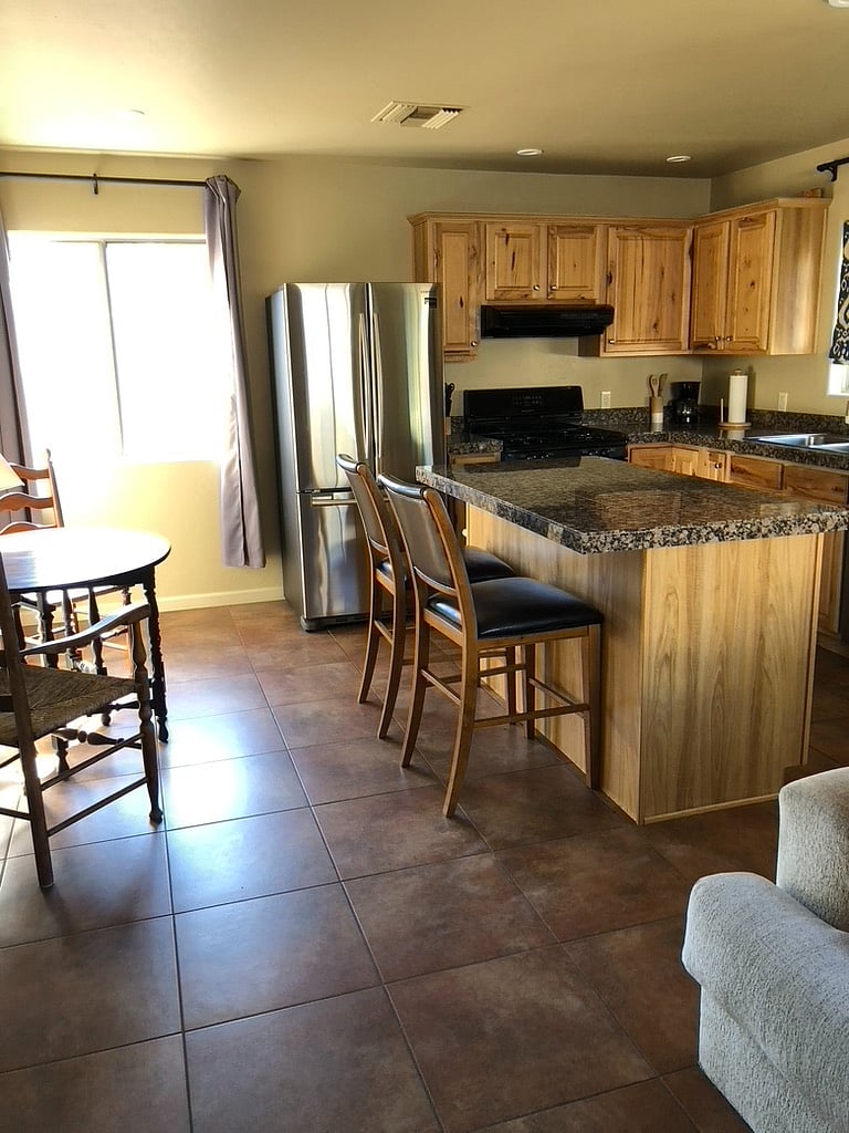 Furnished Finder property 872888_1 photo 5
