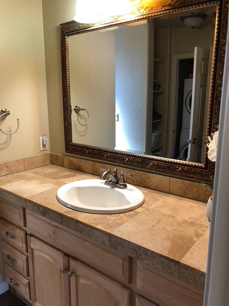 Furnished Finder property 872888_1 photo 6