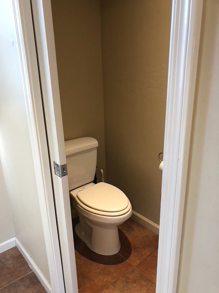 Furnished Finder property 872888_1 photo 8