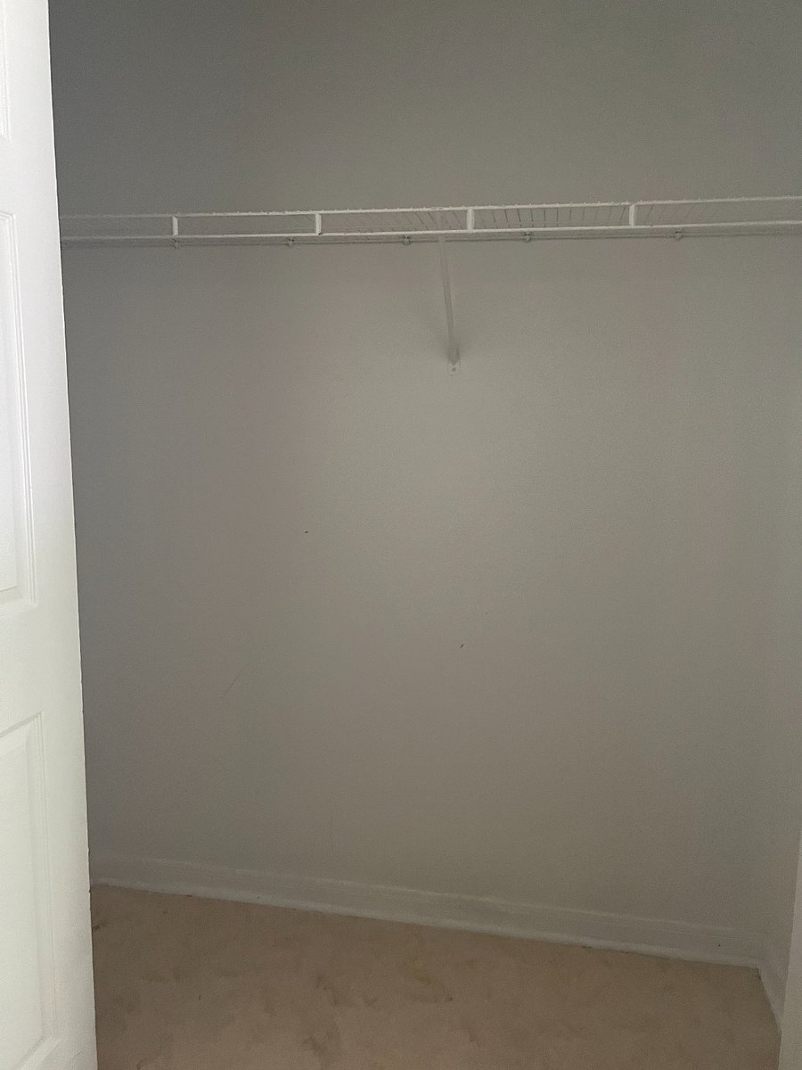 Furnished Finder property 872892_1 photo 4