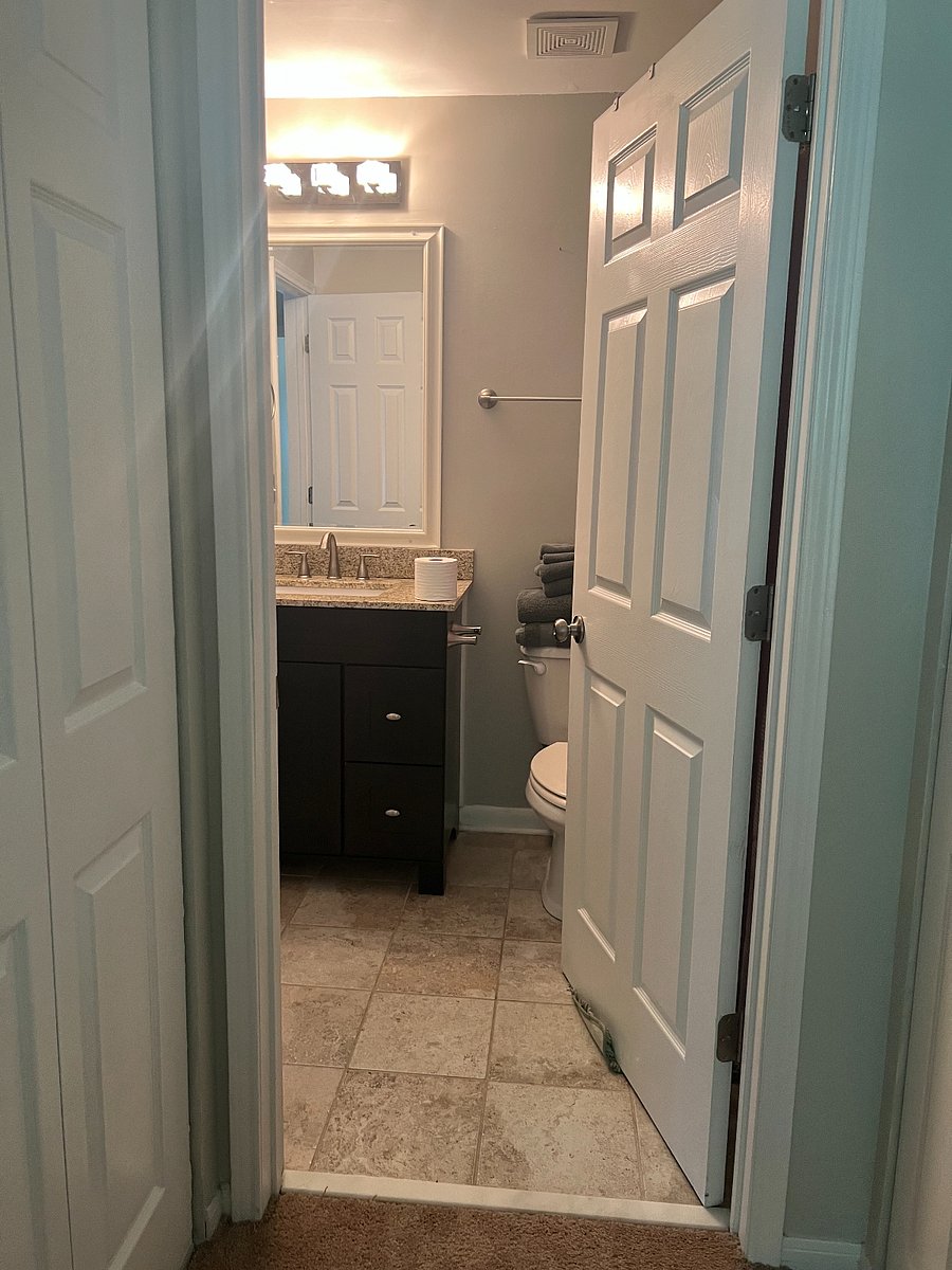 Furnished Finder property 872892_1 photo 5
