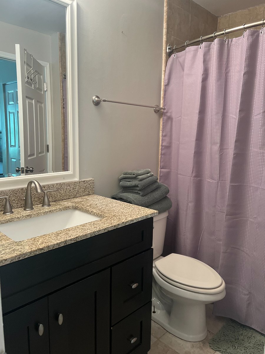 Furnished Finder property 872892_1 photo 6