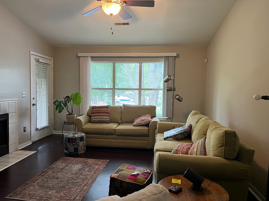 Furnished Finder property 872892_1 photo 8