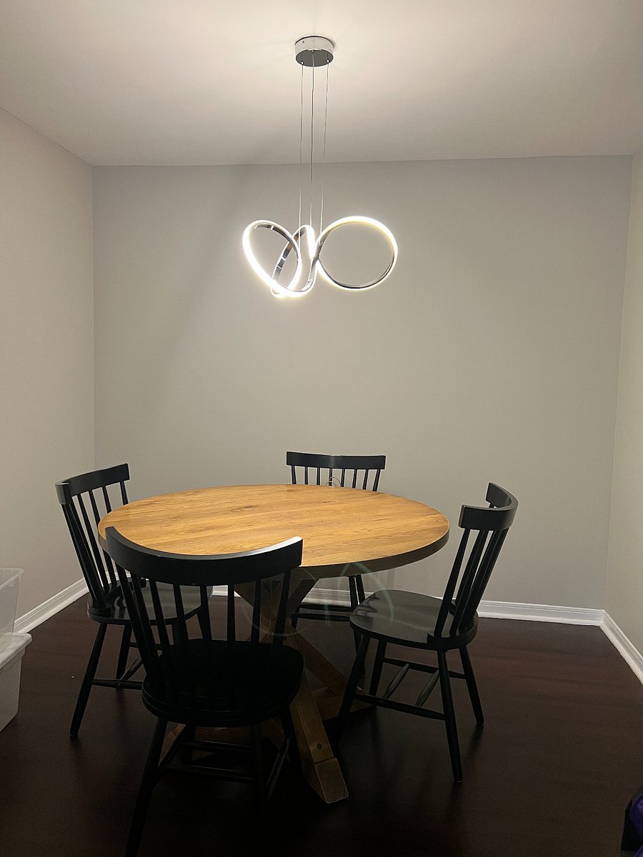 Furnished Finder property 872892_1 photo 9