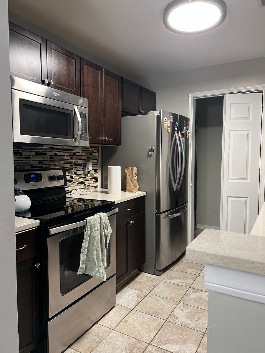 Furnished Finder property 872892_1 photo 10