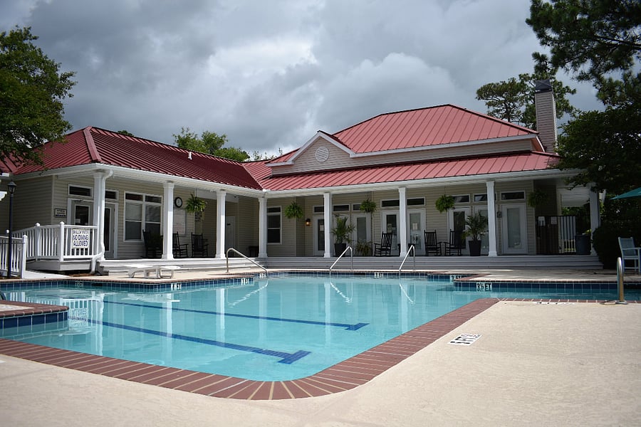 Furnished Finder property 872892_1 photo 12