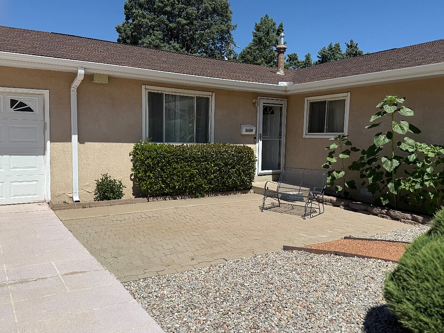 Furnished Finder property 872893_1 photo 9