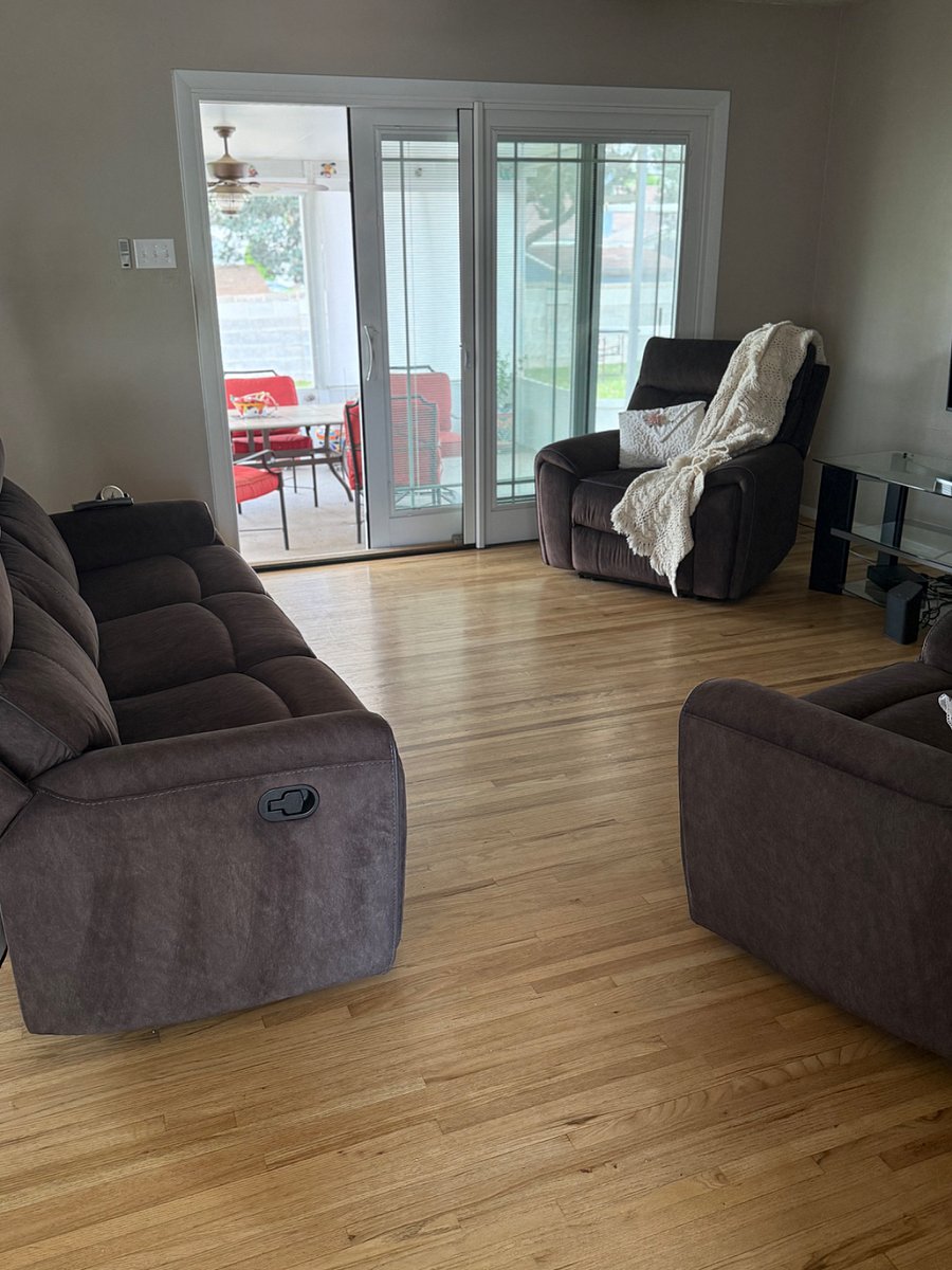 Furnished Finder property 872893_1 photo 6