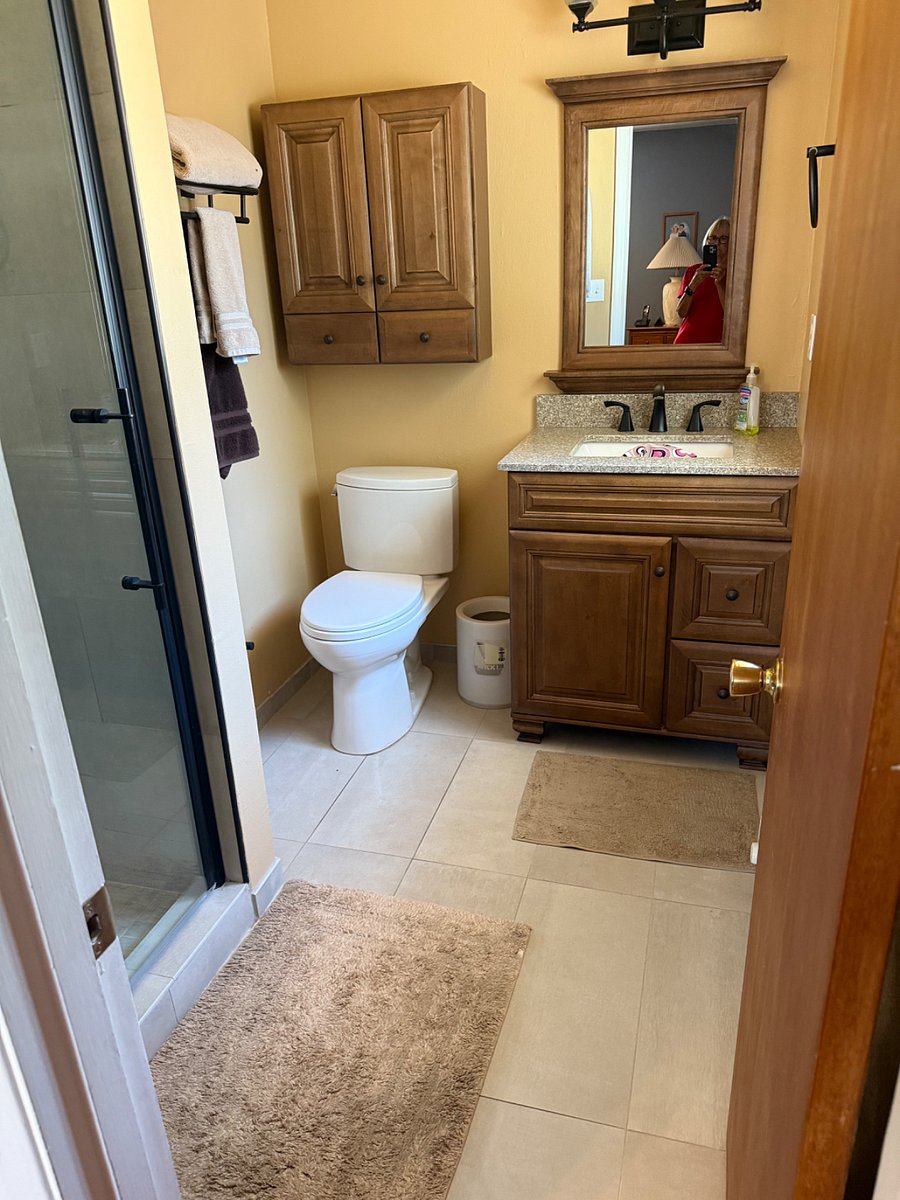 Furnished Finder property 872893_1 photo 4