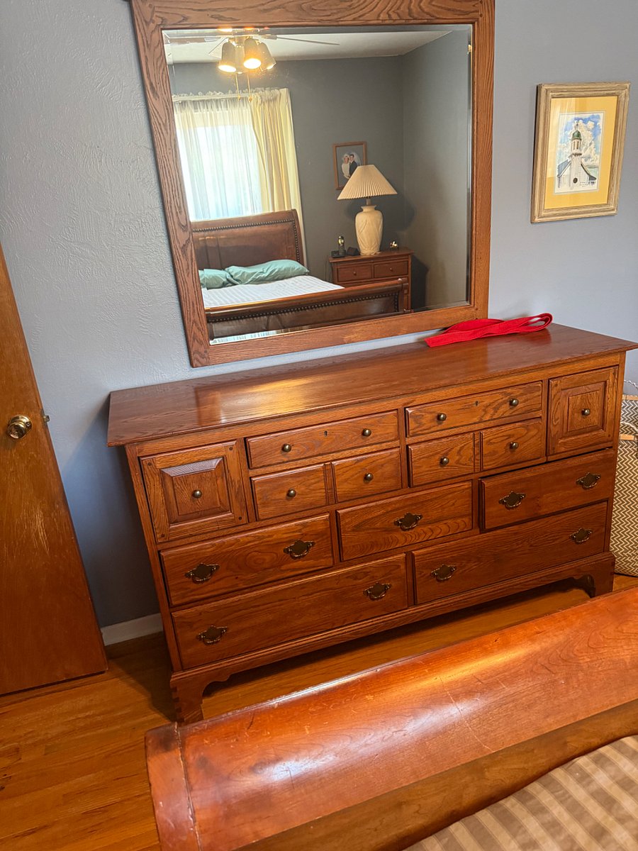 Furnished Finder property 872893_1 photo 3
