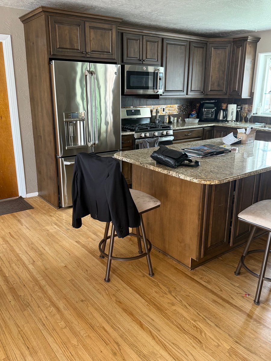 Furnished Finder property 872893_1 photo 7